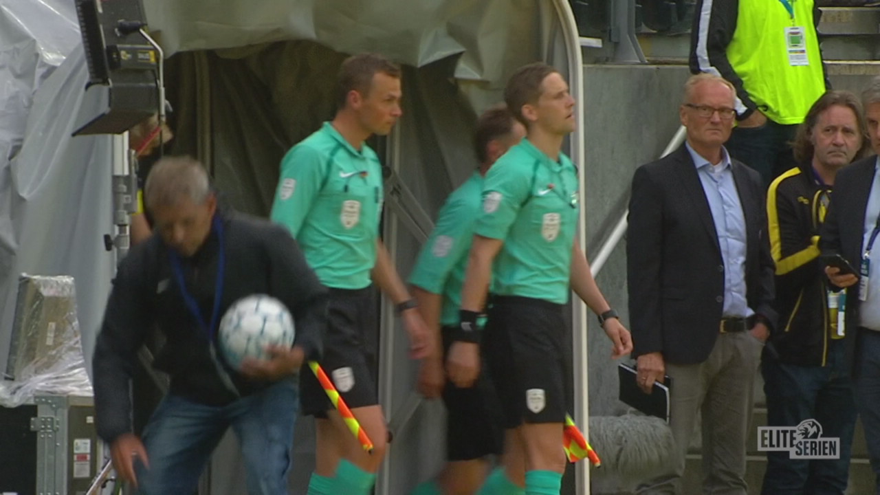HL_ES_R13_STA_SIF_1___1_5b1d6df895a19.mp4